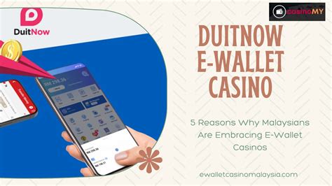 casino wallet free credit|Casino E.